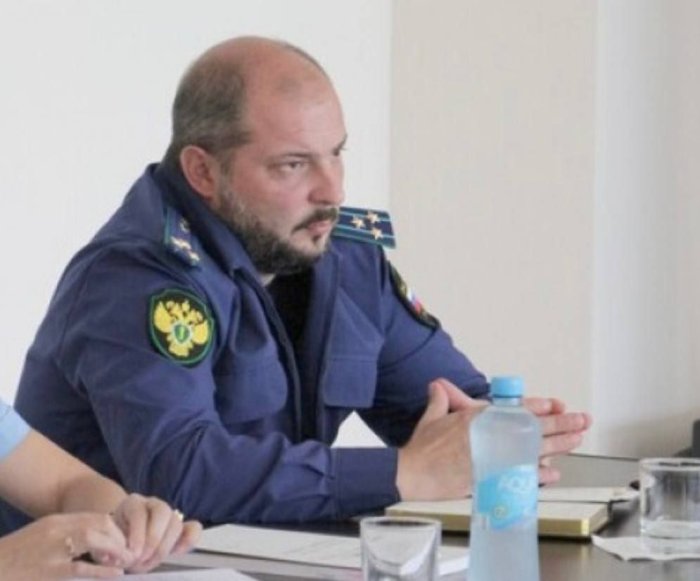 ��� ������ � ������� � ��������������� ����������� ����������