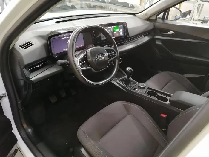 ������� �������� ������ �������� ������ ����������� Lada Azimut