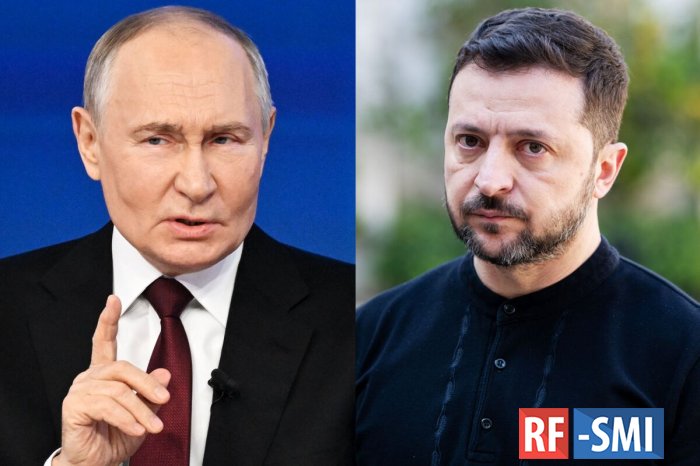 �. ������ ������ ������� ��� ������� �. ������ � �. ����������