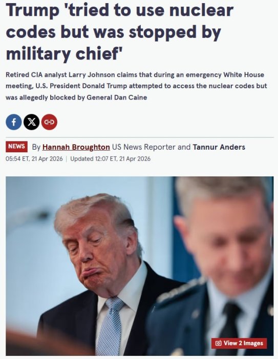 �. ����� ������� ������������ "������� ����", �� ��� ����������