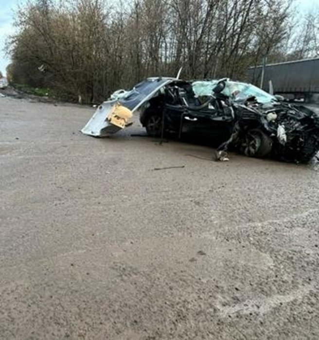 ������ ����������� ������� ����������� ������ � ����������� 