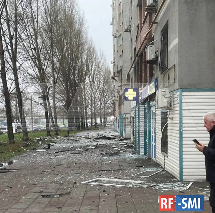 ������ ���� ������ ���� ������������ ������� ��������� �������