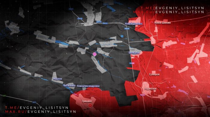 ��������� ������ �� ��������� �� ���� ��������, 23 ������ 2026 ����: