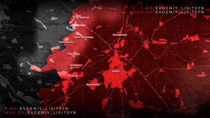 ��������� ������ �� ��������� �� ���� ��������, 23 ������ 2026 ����: