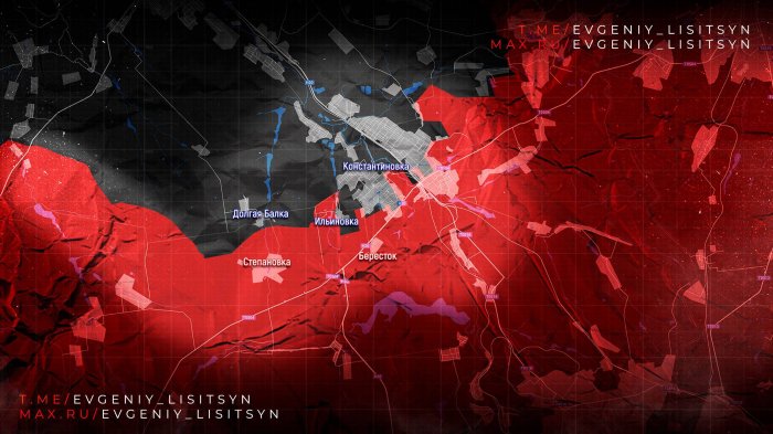 ��������� ������ �� ��������� �� ���� ��������, 23 ������ 2026 ����: