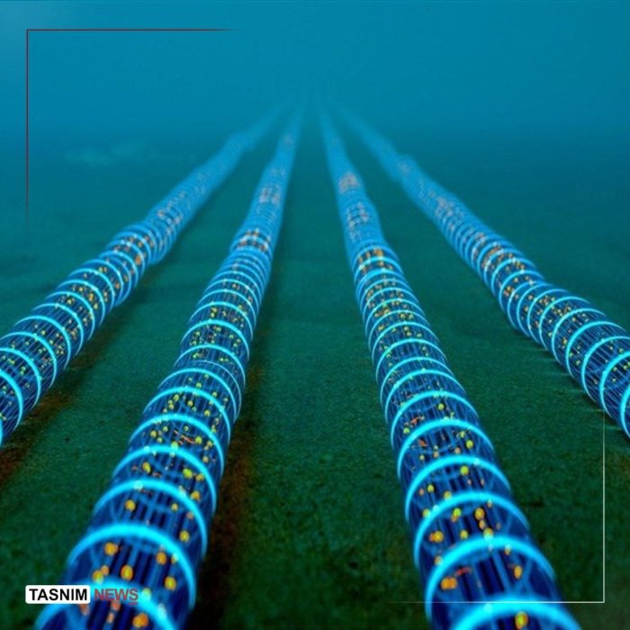 ���� ����� ������������ ���� ������ ������ ��������� ������