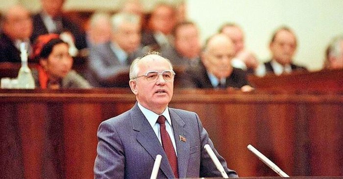 23 ������ 1991 ���� ���� ����������� ������� ������ ��������� ����