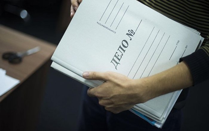 ���‑���. ��. ������ ����� �������������� ���������� � �������������