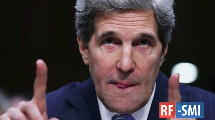 ������ ������ �� ������ ������ �������. ��� � �. ����� ����������