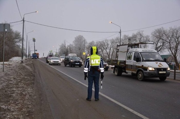 � ��������� � ���-���������� ��� ����� ���������� ������ �� 42 ���.