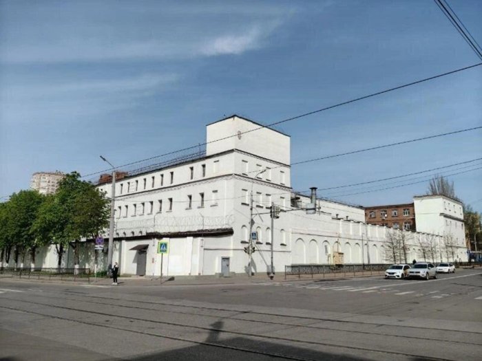 � ���� ��������� �������� ����-1 � ������ �������. ��� ��� �������!