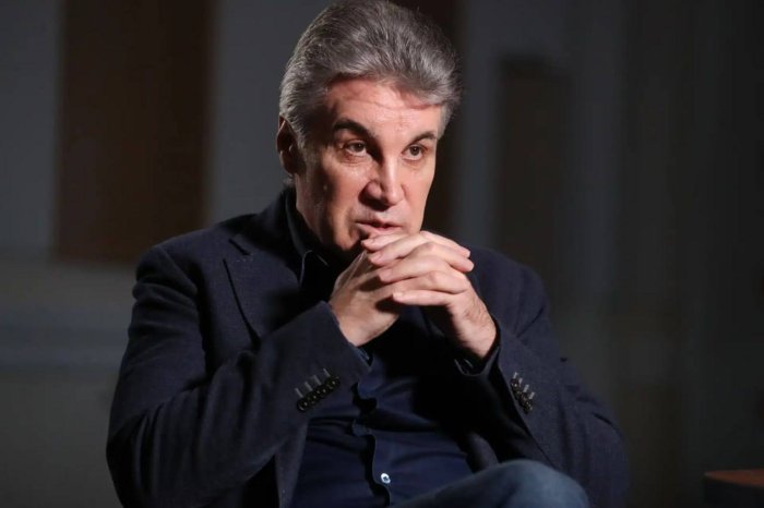 ������� ����� �������� � ������ ���������� ������������ ������� ��������