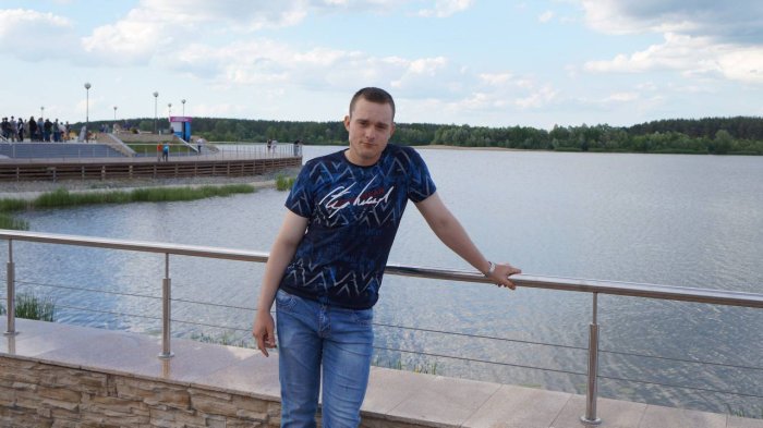 ������� ���� ������������ � � ������� � ��������� �������