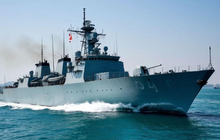 ����� ����� �������� �� ������ ��������� ����� Touska ������ ���