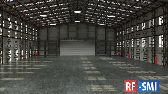 �� ����� ������������� �����, ��� ���������� ���� ��������