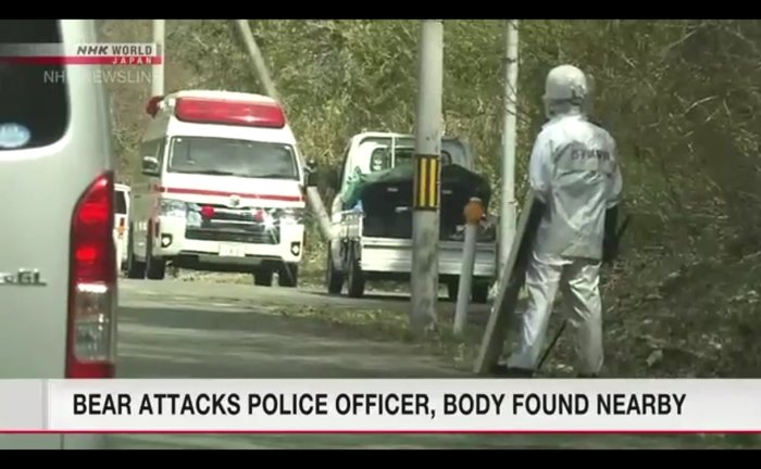 � ������ ������� ��������� ������� � ����� �� ������������