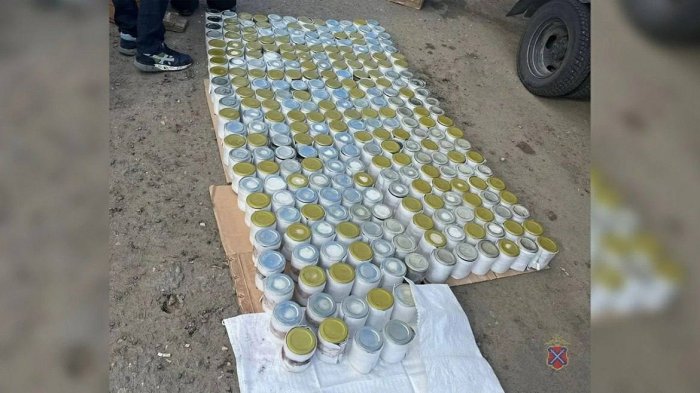 �������� � ������� ����� �� ���������� ���������� ��� �����������