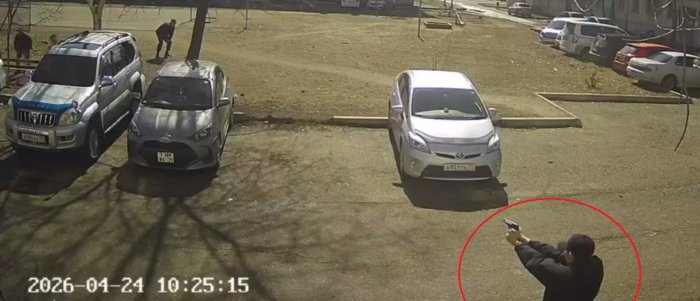 ������ ����������� ������ ����� �� ����������� � ������� ��������