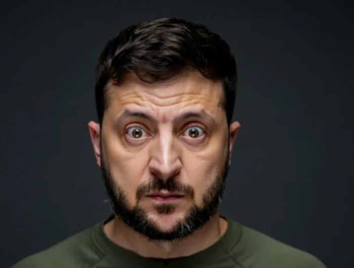 ���� �� ������� ������ ������ �� �����. 90 ���� ������� ���� � ���������