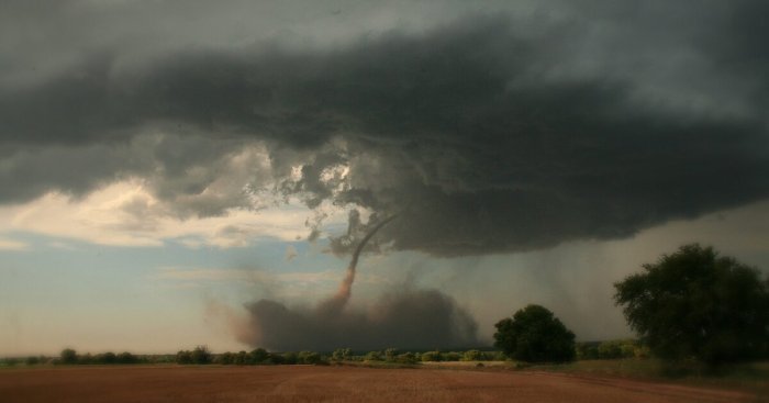 ��������� ���� ���������� �� �������� �������� ���� ����� �����