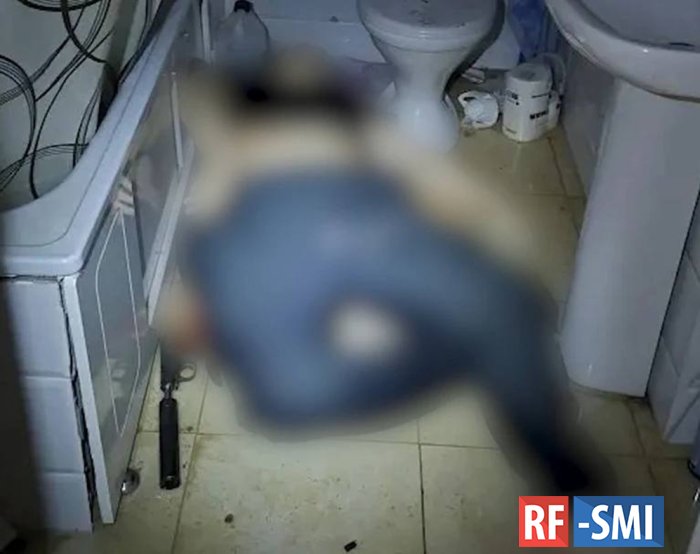 ��� ������������� ������ � ��������� ������������� �������������