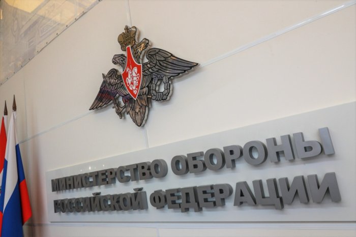 �������� �����������-2026  �������� ��������� ���� ������ �����