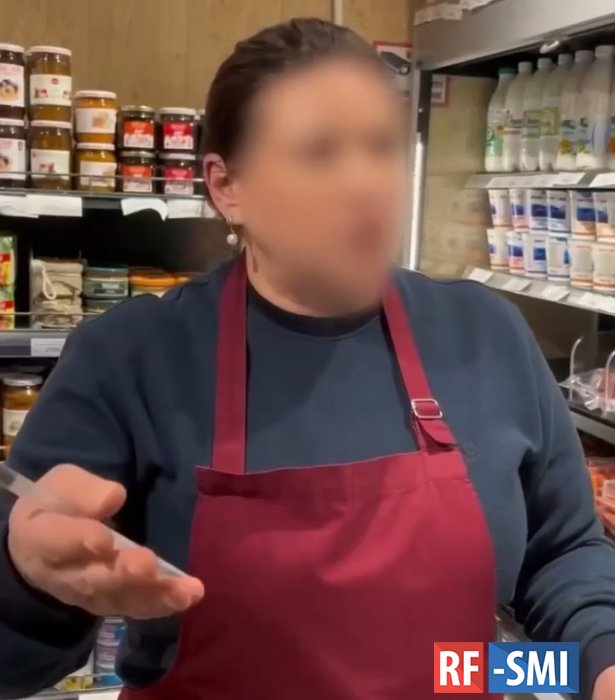 �������� ������� ������� ������ ����������� �����������