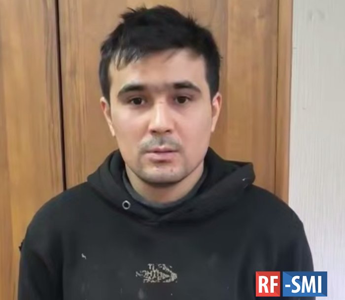 � ���� ������� "�������" ������������ �����������-������������