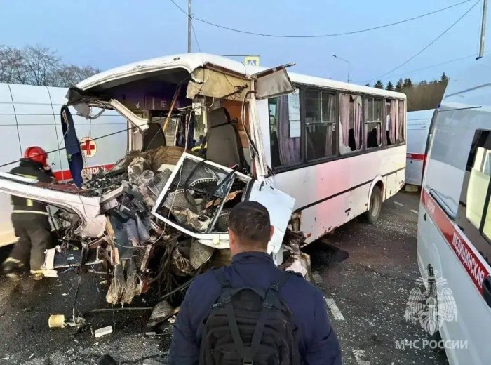 � ������������� ������� ������� � ����������� ���������� � �����