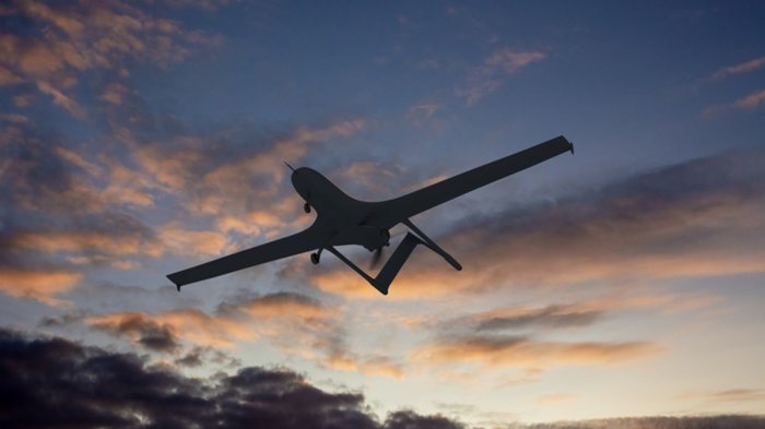 ���������� ����������� �������� � ������� � ������ �������������