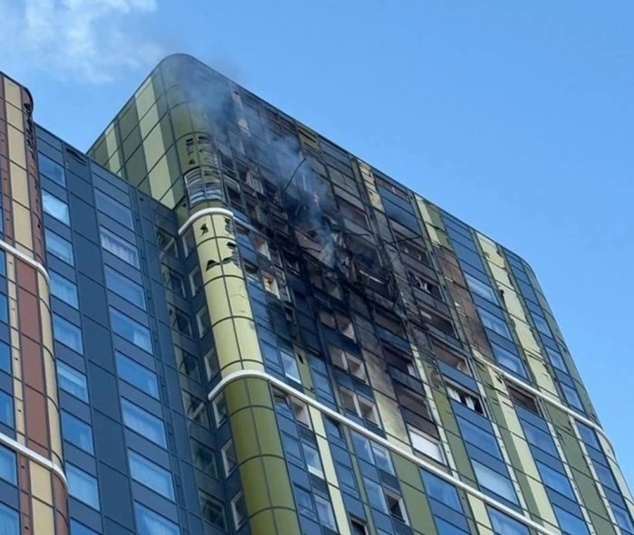 ���������� ����������� �������� � ������� � ������ �������������