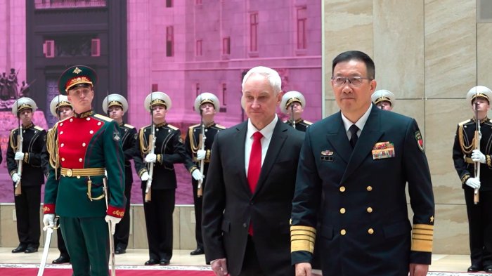 �������� ������� ����� � ������ ������� ���������� � ������