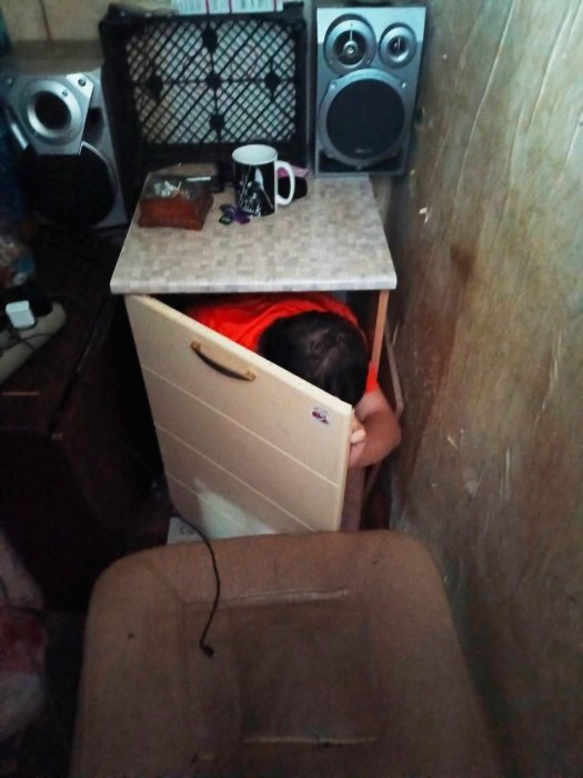 ���� � ������ � ���������� ������� ������ ���������� �� �����