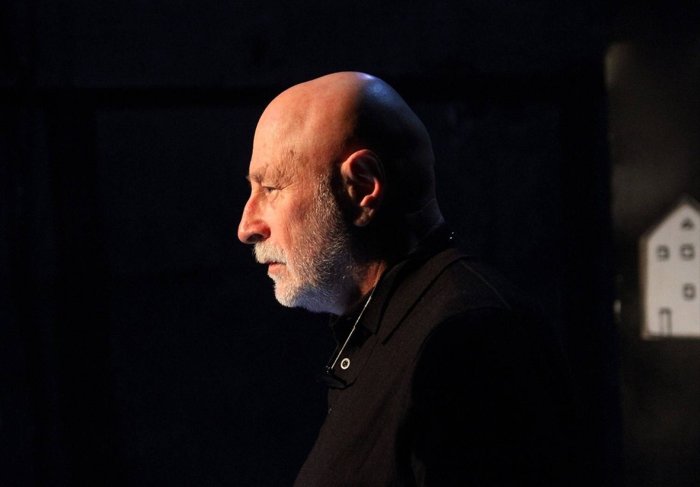 �� ���� �������� �� ����� �������� ������ �������� �������