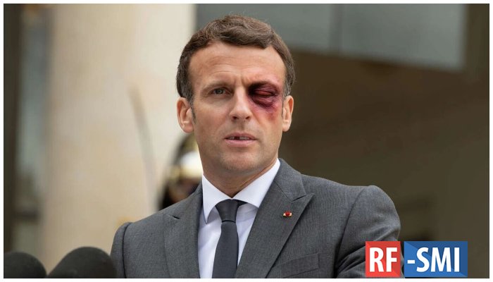 ������ ������� ��������� ��������, ������� ���������� � �����������