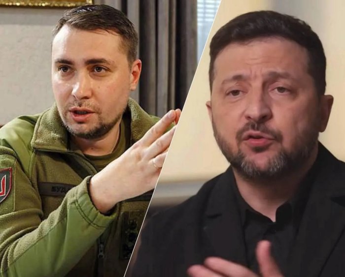 ���������� ��������� ���������� ������ ������� ��������*