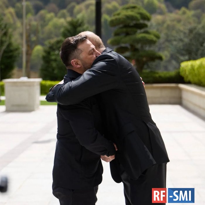 ��������� ������� ������ � ����������� � ����������� �������