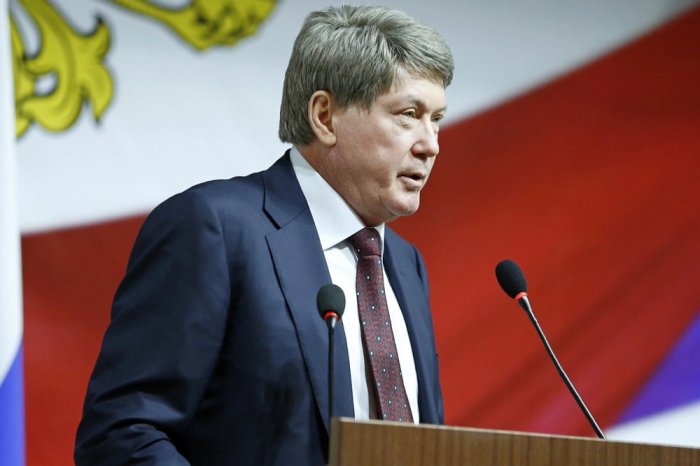 �� 900 ����. , � 900 ���. ���. ������  � ����� ������� � ���� �������