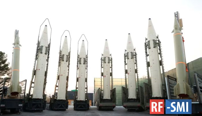 � ������ ������������� ����� ���� ��������� ���������� �������