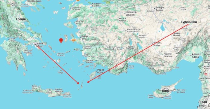 � ������ ���������� � �������. ������� ��������� �������� ������