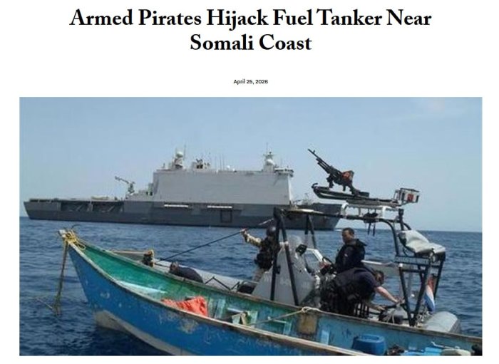 ���� �����, � ��� ������? ����������� ������ ��������� ������