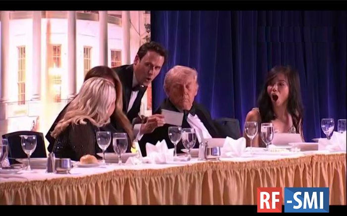 �� �������� ������, �� ������ ������� CNN, ��������� ���������