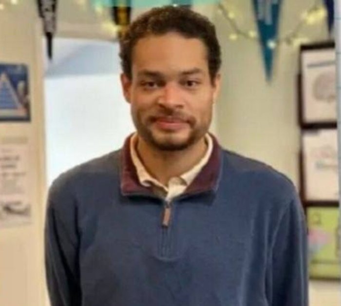 �� �������� ������, �� ������ ������� CNN, ��������� ���������