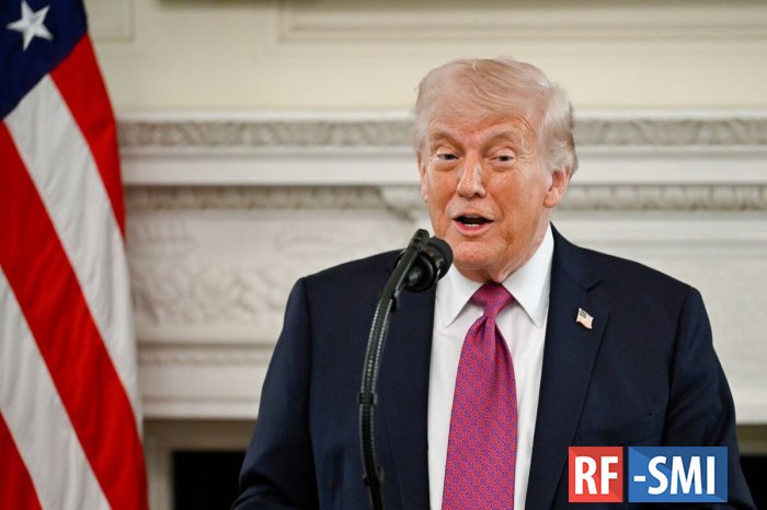 �������� ����� ���� � ���������� ����� �� ����. ����� ������ ��������