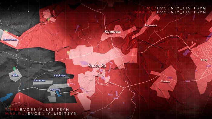 ��������� ������ �� ��������� �� ���� �����������, 26-04-2026 ����: