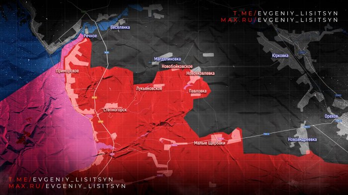 ��������� ������ �� ��������� �� ���� �����������, 26-04-2026 ����: