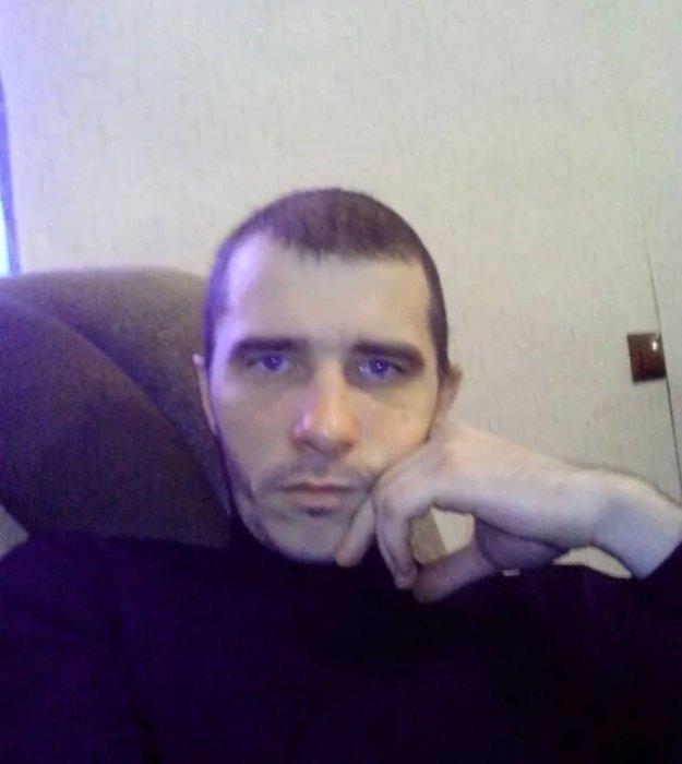 � ������� ��������� �� ��������� ����� ������ ����� �������