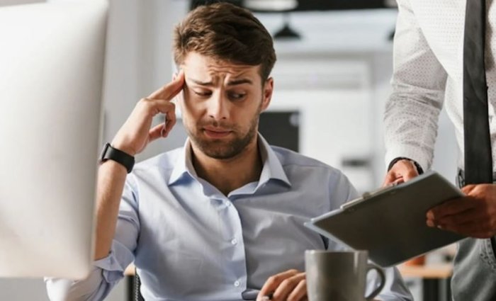 ��������� ������� �� ������ ������� ���������� ����� �� ��������