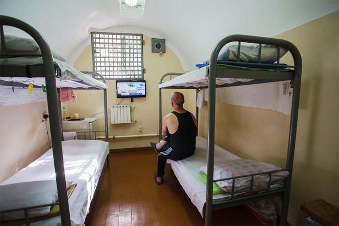 � ������� ���. ����������� ������� �������� ������ � ������ ����