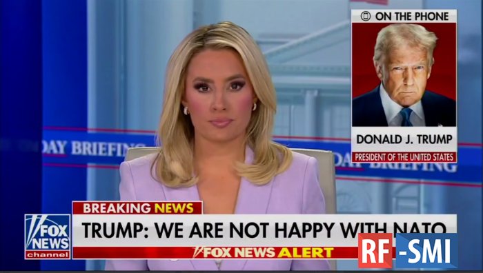 ��� �� ��������� �������� ������� � ����� �������� - ������� �����